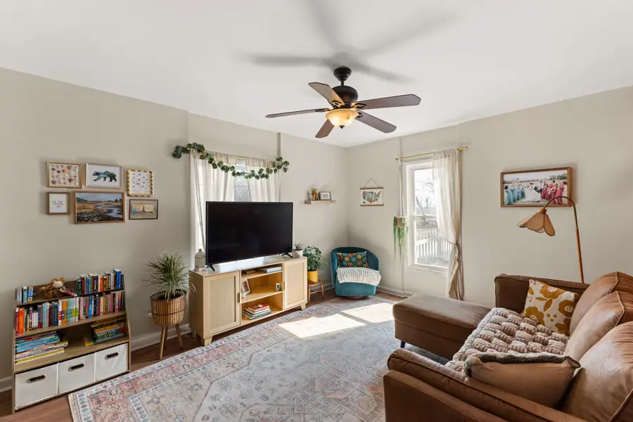 8220 43rd Avenue, Prole, IA 50229 - #3