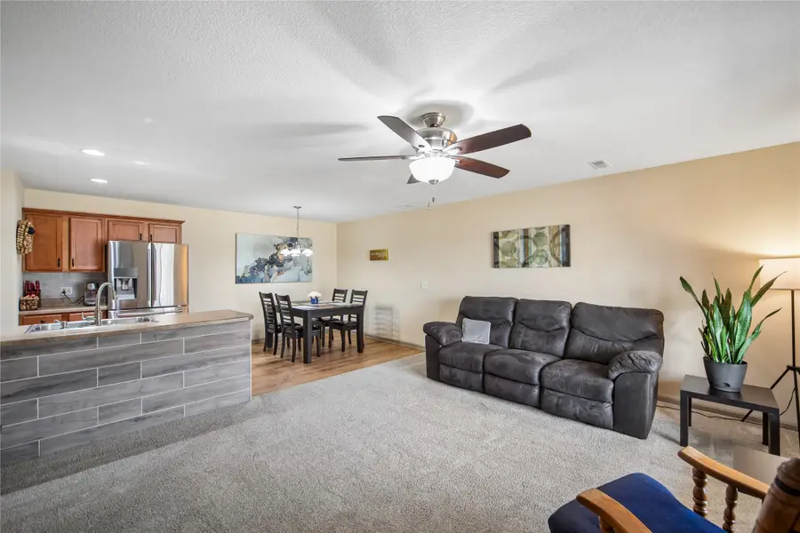 834 SE Crabapple Drive, Waukee, IA 50263 - #3