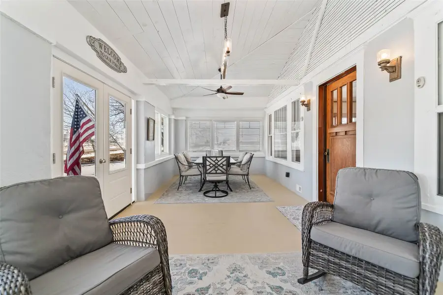 59480 Lincoln Highway, Nevada, IA 50201 - #3