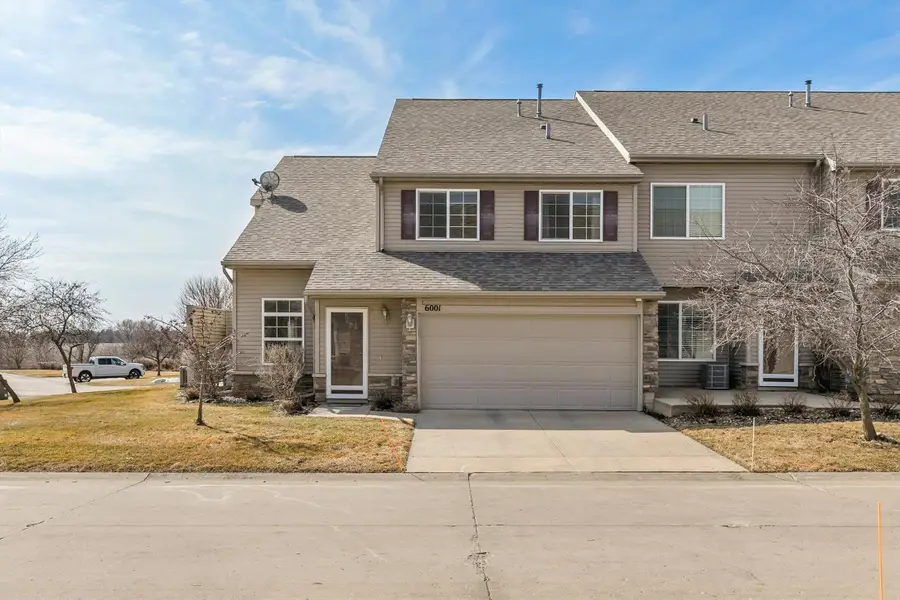 601 Orchard Hills Drive #6001, Norwalk, IA 50211 - #2