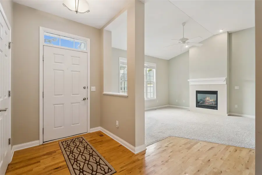 12723 Sunflower Drive, Urbandale, IA 50323 - #3