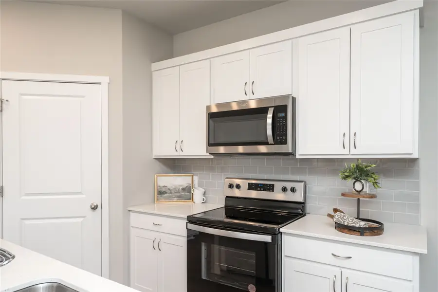 2841 SW Plaza Lane, Ankeny, IA 50023 - #3