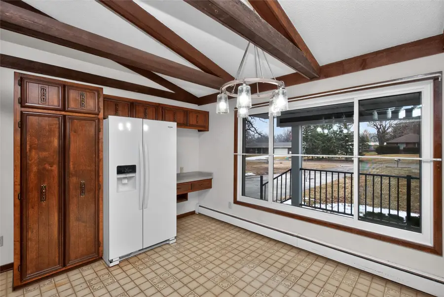 127 NE 70th Place, Ankeny, IA 50023 - #2