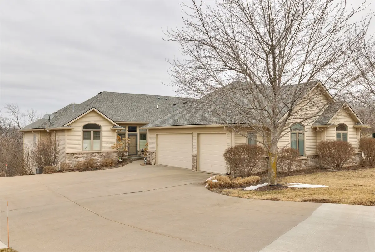 2827 SW 30th Street, Des Moines, IA 50321 - #1