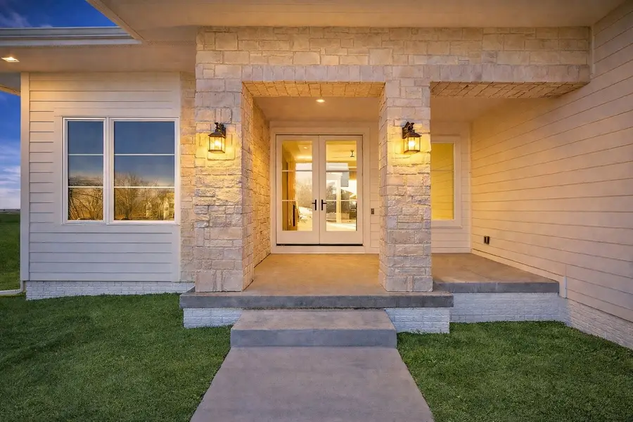17212 Springbrook Trail, Urbandale, IA 50323 - #3
