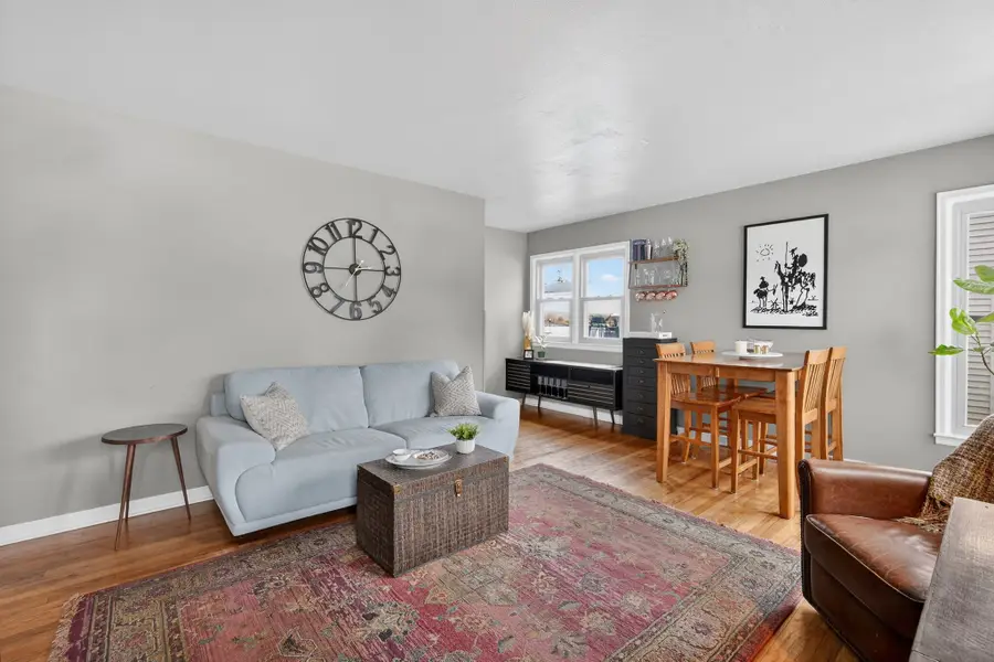 505 Valhigh Road, West Des Moines, IA 50265 - #3