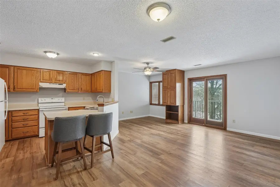 401 SE Delaware Avenue #306, Ankeny, IA 50021 - #3