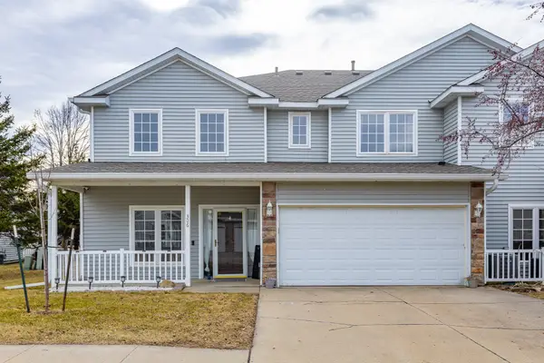 2100 Meadow Chase Lane #306, Des Moines, IA 50320