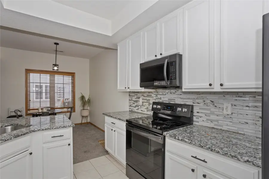 2100 Meadow Chase Lane #306, Des Moines, IA 50320 - #3