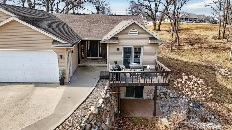 5128 Panorama Drive, Panora, IA 50216 - #2