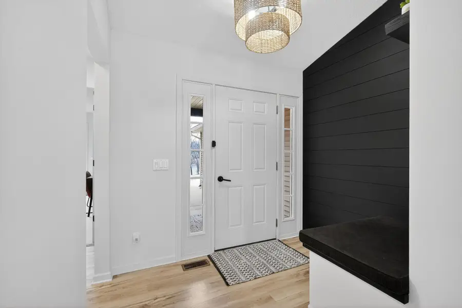 5128 Panorama Drive, Panora, IA 50216 - #3