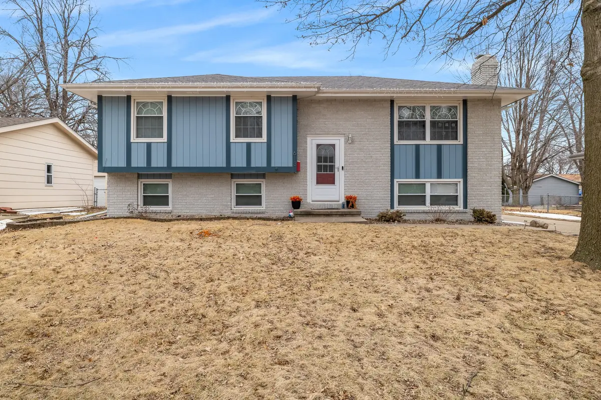 613 NW Beechwood Street, Ankeny, IA 50023 - #1
