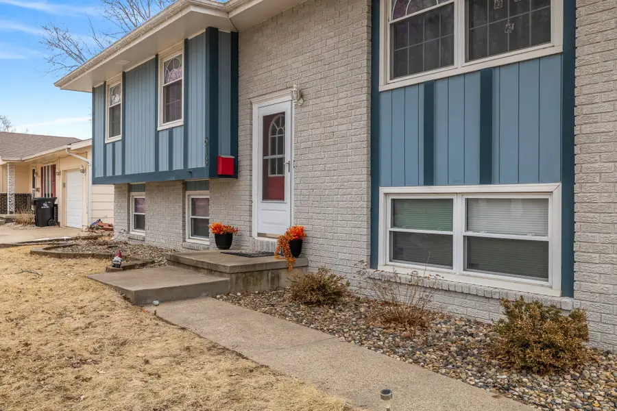 613 NW Beechwood Street, Ankeny, IA 50023 - #3