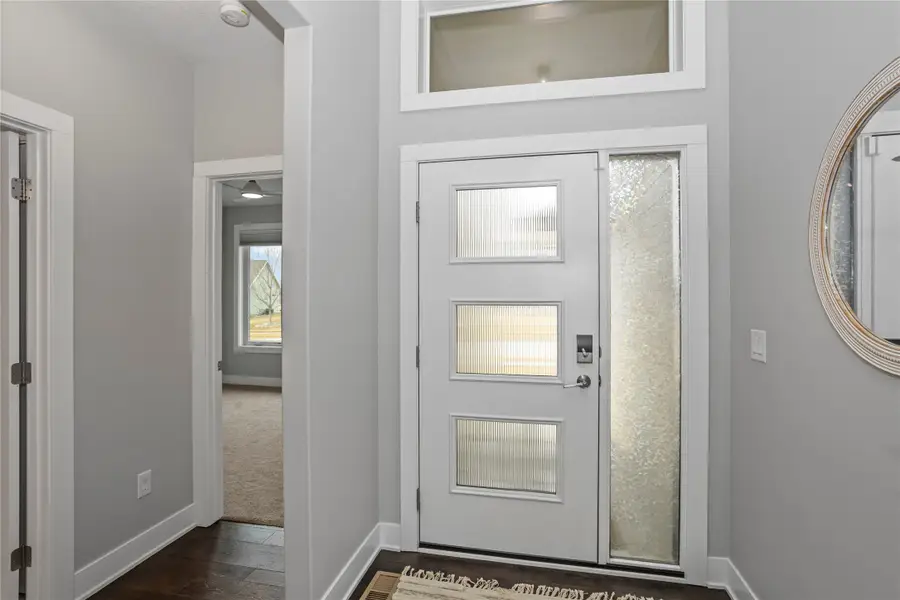 861 82nd Court, West Des Moines, IA 50266 - #2