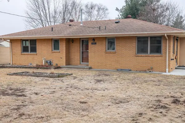 5370 NE 5th Street, Des Moines, IA 50313