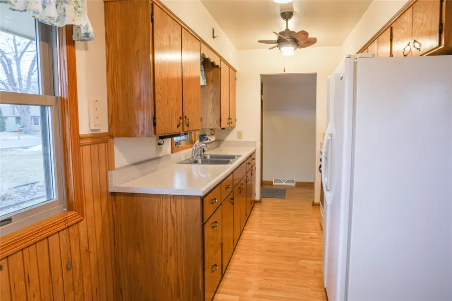 5370 NE 5th Street, Des Moines, IA 50313 - #2