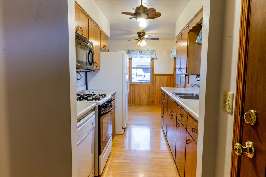 5370 NE 5th Street, Des Moines, IA 50313 - #3