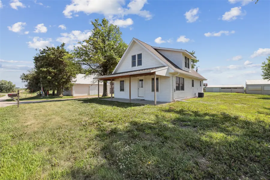 7404 Sioux Avenue, Reasnor, IA 50232 - #2