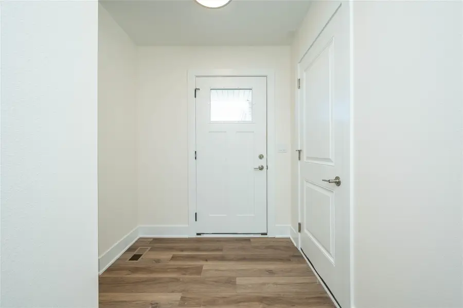 62 NW Pike Circle, Waukee, IA 50263 - #2