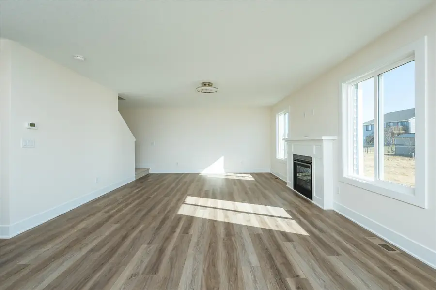 62 NW Pike Circle, Waukee, IA 50263 - #3