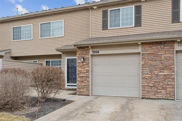8610 Ep True Parkway #5004, West Des Moines, IA 50266
