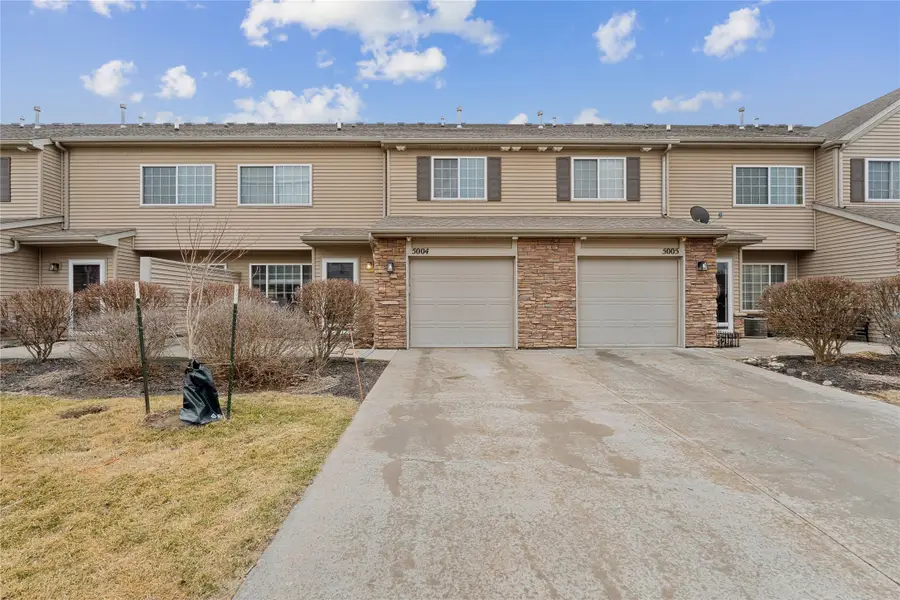 8610 Ep True Parkway #5004, West Des Moines, IA 50266 - #2