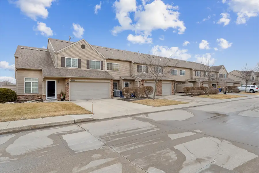 8610 Ep True Parkway #5004, West Des Moines, IA 50266 - #3