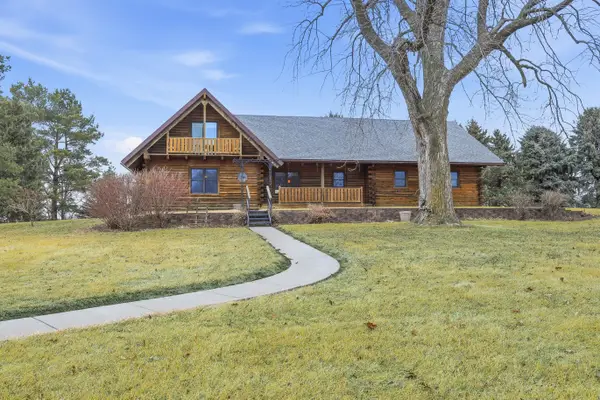 211 Jackson Street, Leighton, IA 50143