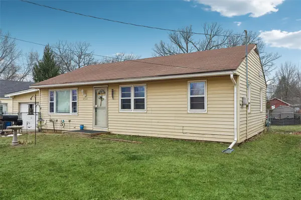 4514 SW 3rd Street, Des Moines, IA 50315