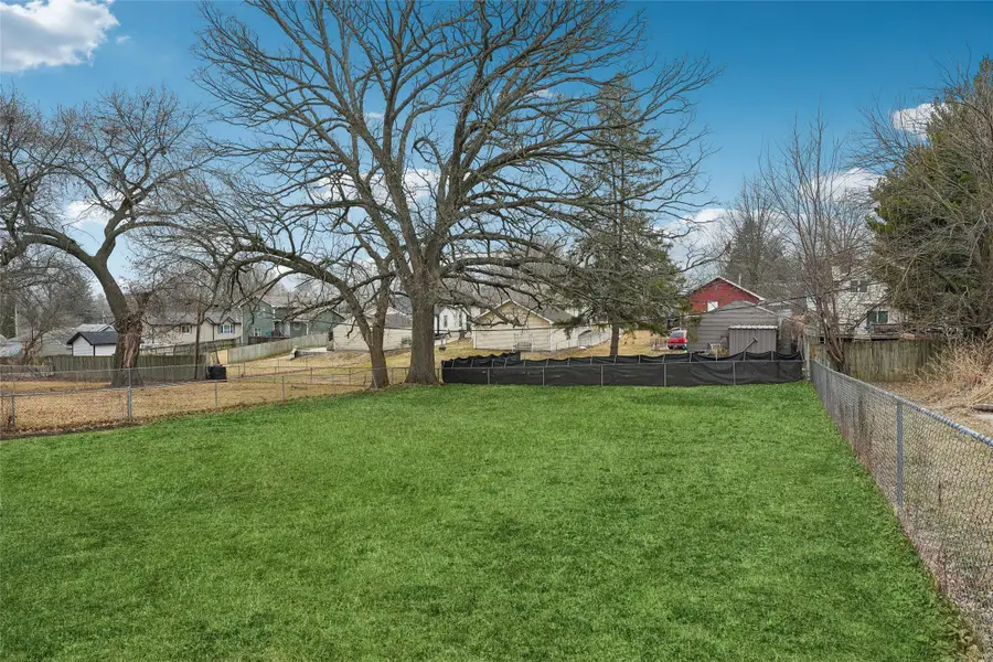 4514 SW 3rd Street, Des Moines, IA 50315 - #3