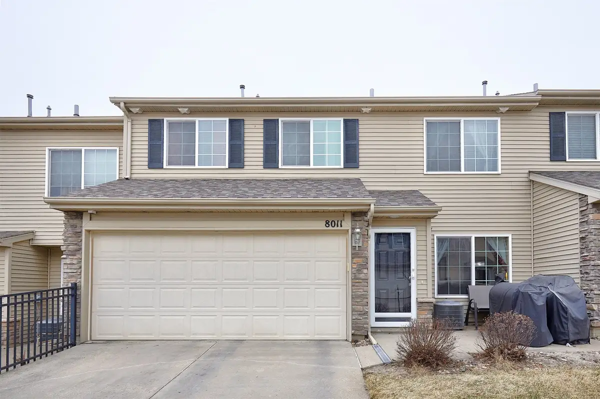 601 Orchard Hills Drive #8011, Norwalk, IA 50211 - #1