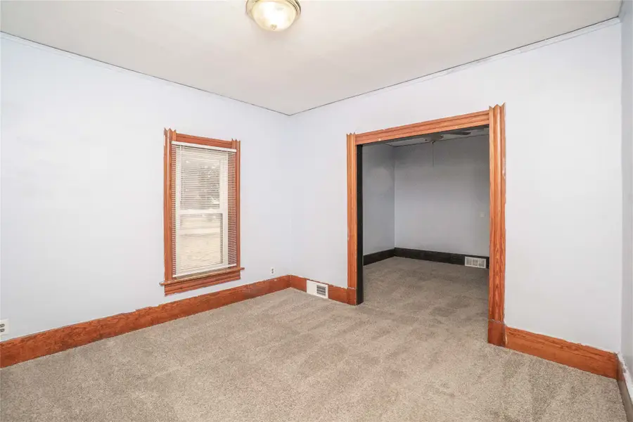 1841 Des Moines Street, Des Moines, IA 50316 - #3