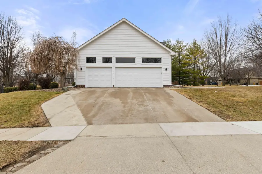 8324 Chambery Boulevard, Johnston, IA 50131 - #3