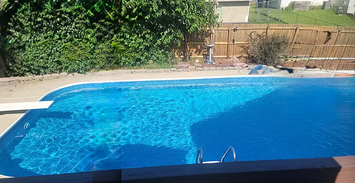 3017 E 43rd Street, Des Moines, IA 50317 - #1