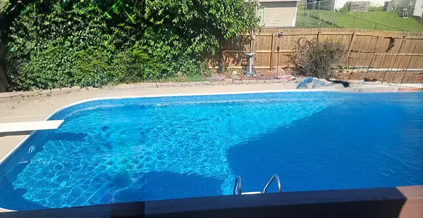 3017 E 43rd Street, Des Moines, IA 50317