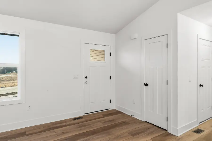 308 N 20th Street, Indianola, IA 50125 - #3