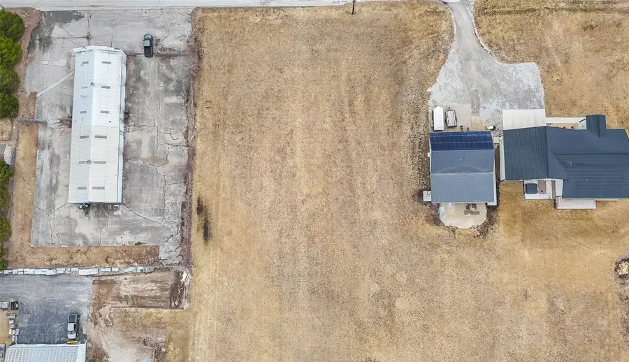 1260 NE 72nd Avenue, Ankeny, IA 50023 - #2