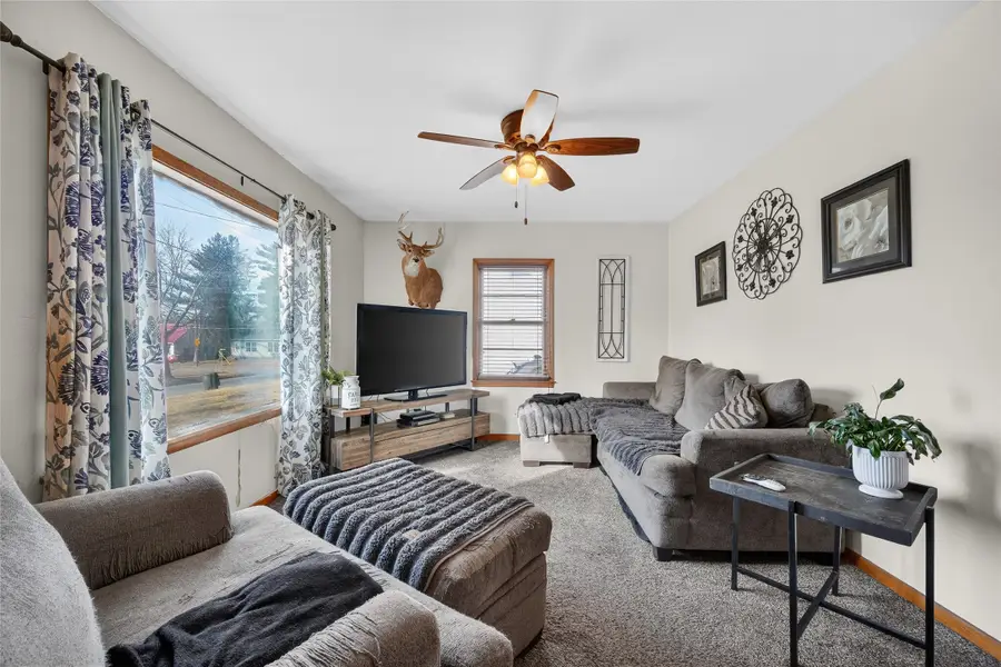 2809 62nd Street, Des Moines, IA 50322 - #3