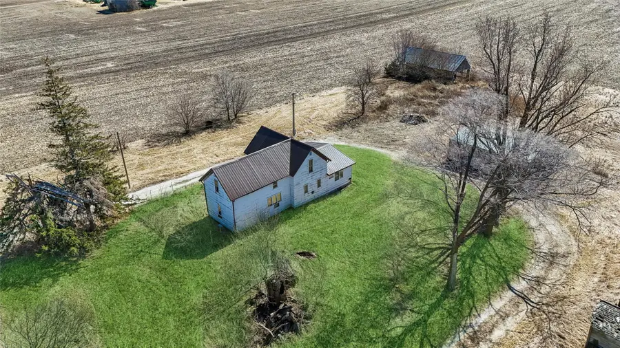 1845 330th Street, Jamaica, IA 50128 - #3