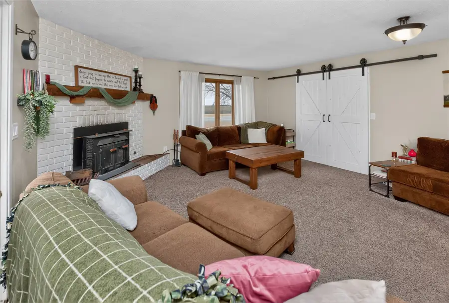 2529 240th Street, Dallas Center, IA 50063 - #2