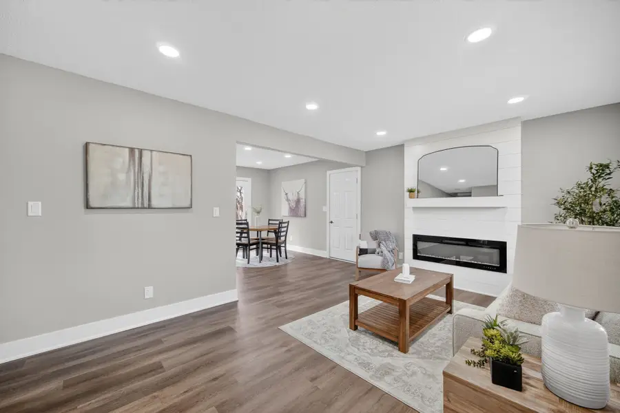 512 NW Applewood Street, Ankeny, IA 50023 - #3