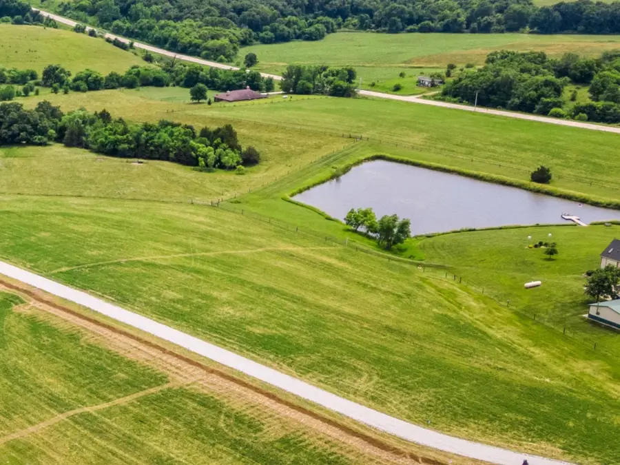 000 Windwood Court, Truro, IA 50257 - #3