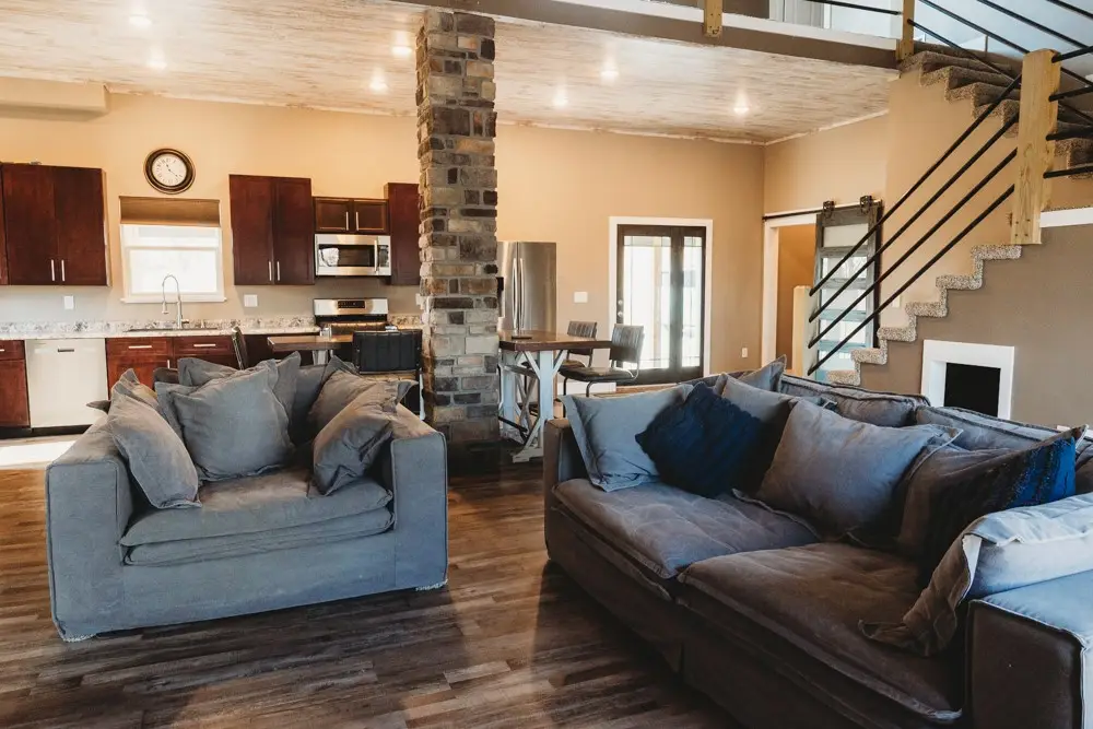 8433 Tulip Street, Dexter, IA 50070 - #1