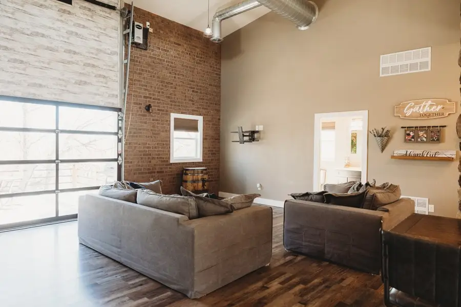 8433 Tulip Street, Dexter, IA 50070 - #3