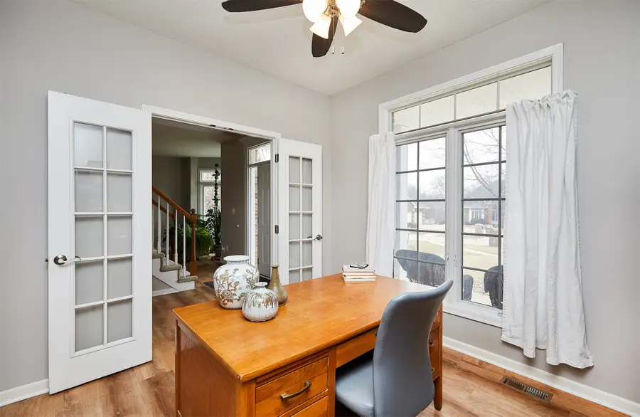 1544 NW 127th Court, Clive, IA 50325 - #3