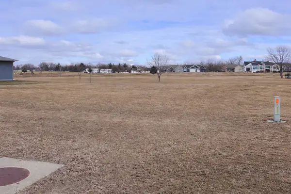 1615 Hancock Drive, Boone, IA 50036