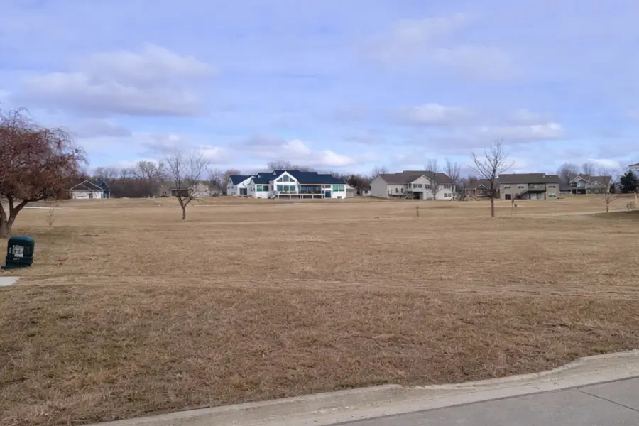 1615 Hancock Drive, Boone, IA 50036 - #3