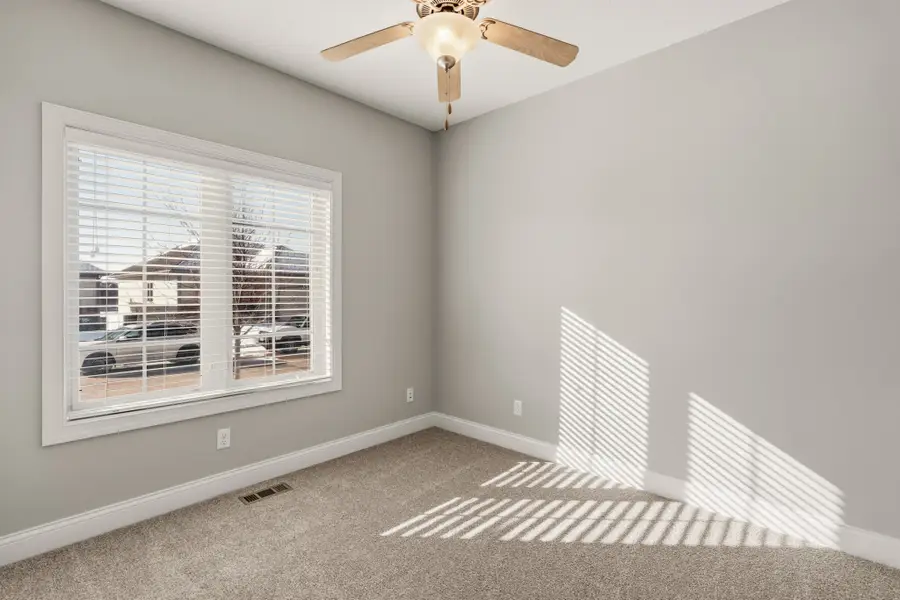 3526 NE Renaissance Drive, Ankeny, IA 50021 - #3