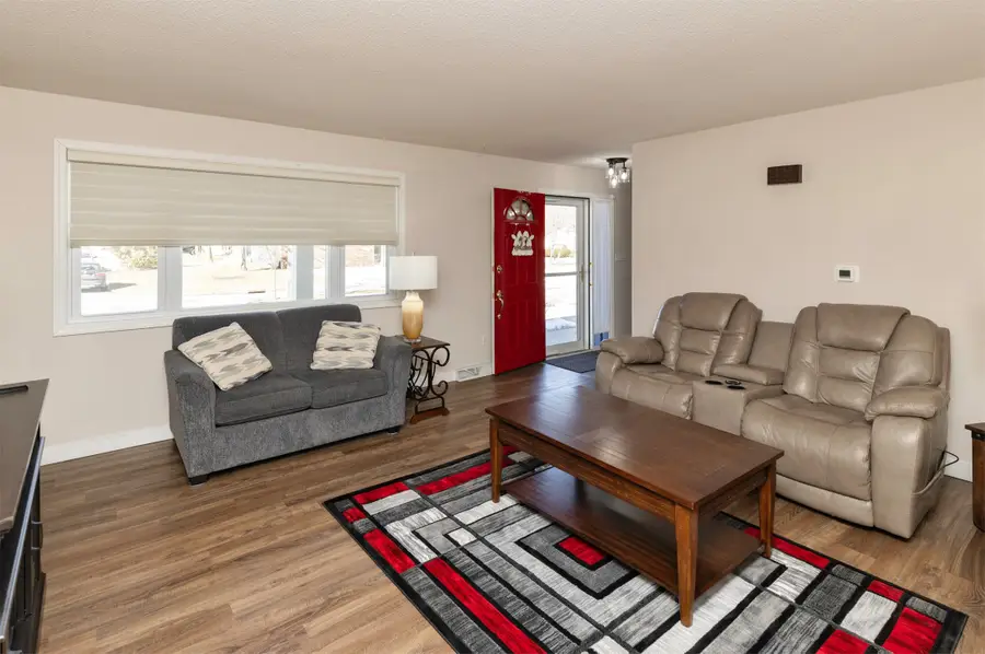 820 Summer Meadows Court, Perry, IA 50220 - #3