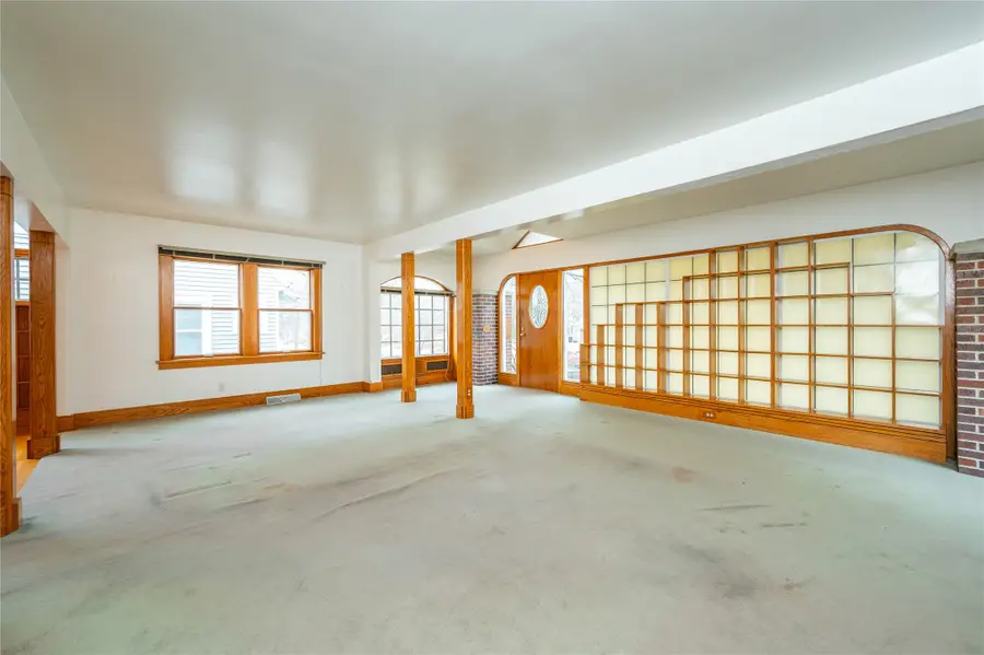 115 51st Street, Des Moines, IA 50312 - #3